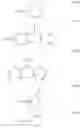Fig. 352 - Electronic device