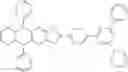 Fig. 37 - Electronic device