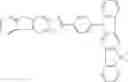 Fig. 48 - Electronic device