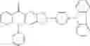 Fig. 63 - Electronic device