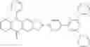 Fig. 72 - Electronic device