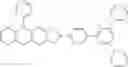 Fig. 74 - Electronic device