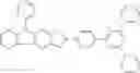 Fig. 75 - Electronic device
