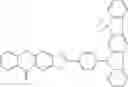 Fig. 82 - Electronic device