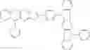 Fig. 83 - Electronic device