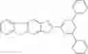Fig. 97 - Electronic device