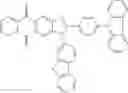 Fig. 98 - Electronic device