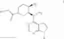Fig. 02 - Process for the preparation of tofacitinib and intermediates thereof