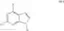Fig. 45 - Process for the preparation of tofacitinib and intermediates thereof