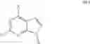 Fig. 49 - Process for the preparation of tofacitinib and intermediates thereof