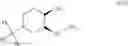 Fig. 71 - Process for the preparation of tofacitinib and intermediates thereof