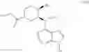 Fig. 85 - Process for the preparation of tofacitinib and intermediates thereof