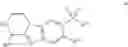 Fig. 03 - Liver X receptor modulators