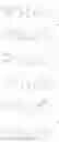 Fig. 04 - Liver X receptor modulators