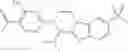 Fig. 05 - Liver X receptor modulators