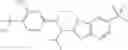 Fig. 06 - Liver X receptor modulators