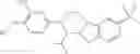 Fig. 08 - Liver X receptor modulators