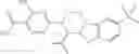 Fig. 09 - Liver X receptor modulators