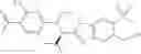 Fig. 10 - Liver X receptor modulators