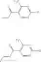 Fig. 110 - Liver X receptor modulators