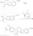 Fig. 112 - Liver X receptor modulators