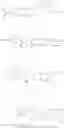 Fig. 131 - Liver X receptor modulators