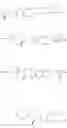 Fig. 137 - Liver X receptor modulators