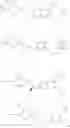 Fig. 145 - Liver X receptor modulators