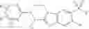 Fig. 149 - Liver X receptor modulators