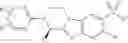 Fig. 151 - Liver X receptor modulators