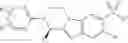 Fig. 152 - Liver X receptor modulators