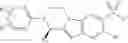 Fig. 154 - Liver X receptor modulators