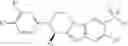 Fig. 155 - Liver X receptor modulators