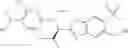 Fig. 16 - Liver X receptor modulators
