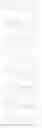 Fig. 161 - Liver X receptor modulators