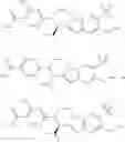 Fig. 162 - Liver X receptor modulators