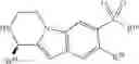 Fig. 166 - Liver X receptor modulators