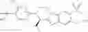 Fig. 167 - Liver X receptor modulators