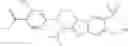 Fig. 19 - Liver X receptor modulators
