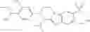 Fig. 20 - Liver X receptor modulators