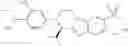 Fig. 22 - Liver X receptor modulators
