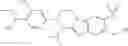 Fig. 23 - Liver X receptor modulators