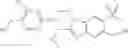 Fig. 28 - Liver X receptor modulators