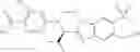 Fig. 29 - Liver X receptor modulators