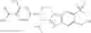 Fig. 32 - Liver X receptor modulators