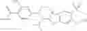 Fig. 34 - Liver X receptor modulators