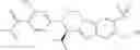 Fig. 35 - Liver X receptor modulators