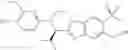 Fig. 37 - Liver X receptor modulators