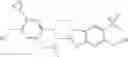 Fig. 40 - Liver X receptor modulators
