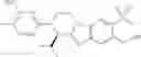 Fig. 41 - Liver X receptor modulators